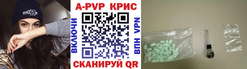 A PVP СК Тихвин