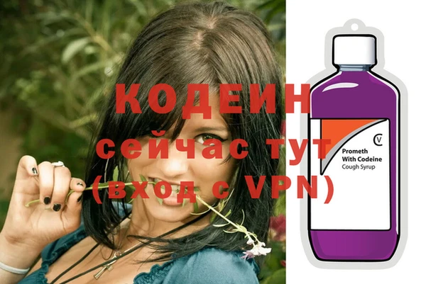 эйфоретик Белокуриха